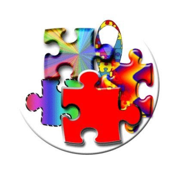 Meet your Posher, Mia - Picture 1 of 1